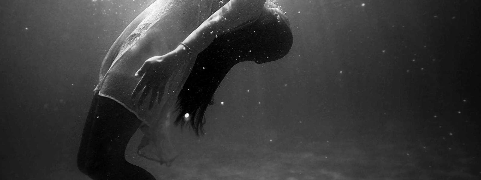 Arnona Garden Flat backdrop