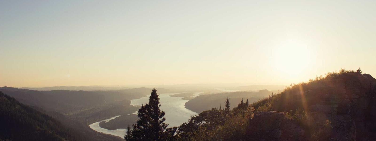 J Tower City View Penthouse backdrop