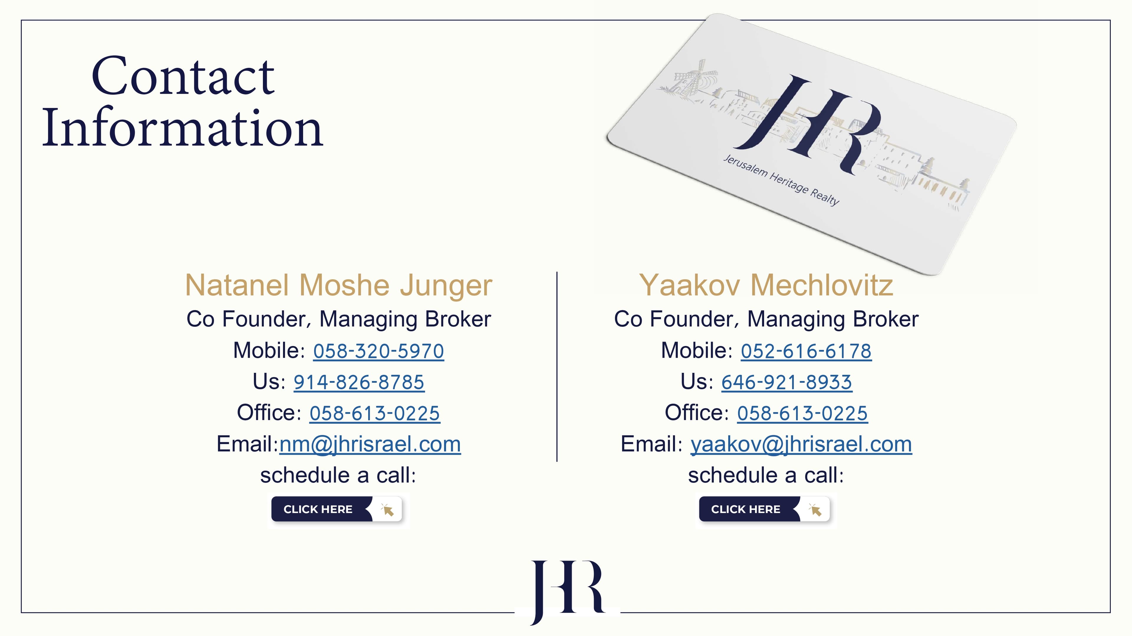 Efrat Project photo 8