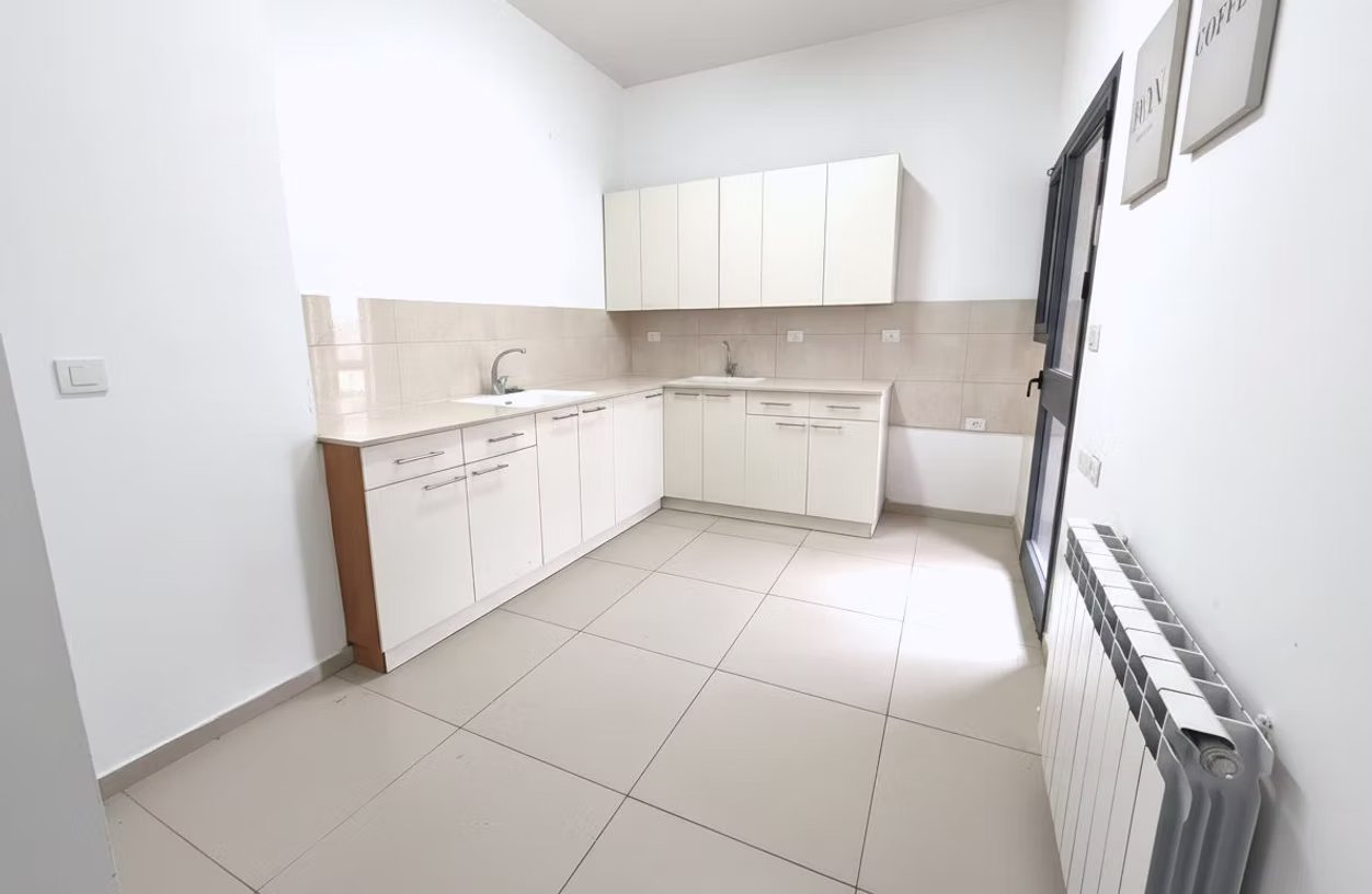 Perfect for Airbnb border of Nachlaot and the City Centre! backdrop